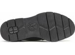 Scarpe Basse Mephisto Da Donna