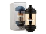 Jeanne Arthes Fuel Power 100Ml