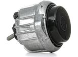 LemfÖRder Supporto Motore Supporto Idraulico Per Bmw 3 Touring (E91) 31204 01