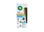 Air Wick Active Fresh Cotone Deodorante Automatico 228 Ml