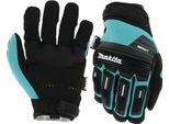 Guanti Da Demolizione Makita Taglia Xl / 10