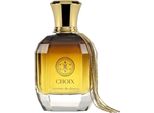 Estratto Di Profumo Spray Lumiere Du Desert 100Ml