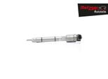Metzger 0870244 Iniettore Per Hyundai Tucson (Tl, Tle) Common Rail