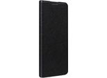 Bigben Connected, Custodia Xiaomi Redmi 10 Folio Con Porta Carte E Porta Video, Nero