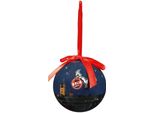 1. Fc KöLn 1 Fc K Albero Di Natale Skyline 0