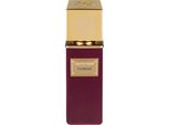 Gritti Florian Extrait De Parfum Spray 100Ml