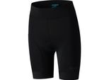 Pantaloncini Shimano W's Sumire