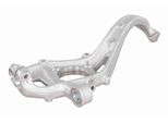 Vaico V10-7826 Fuso A Snodo Sospensione Sterzo Per Audi A4 B9 Avant (8W5, 8WD) Anteriore Sinistro