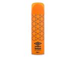 Umbro Tempo Dezodorant, 150Ml (Produkt Z Niemiec)