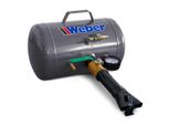 Weber Reifen Booster FüR Pkw STD-GT