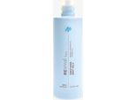 Latte Corpo Levigante Revival 250Ml