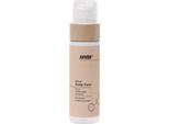 Anwen Aware Scalp Care Microbiome Revitalising Serum, 100Ml