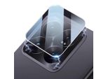 Per Xiaomi 14 Pro H9 Vetro Protettivo Per Fotocamera Posteriore Protezione Completa Trasparente