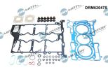 Set Di Guarnizioni Top Ford Focus 1.5Eb