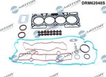 Set Di Guarnizioni Top Ford Focus 1.5Eb 14-