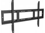 Viewsonic VB-WMK-003, Supporto A Parete Fisso Per Viewboard E Display Di Presentazione