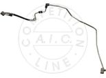 Condotto Ad Alta Pressione Aic Per Climatizzatore 59684 Per Vw Golf V Hatchback (1K1)