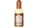 Tesori D'oriente Byzantium Eau De Toilette 100 Ml