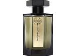 L'artisan Parfumeur Legendes Du Cedre Edp Spray 100Ml Profumo Da Uomo