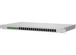 Pannello Patch Fisso Metz Connect Opdat Vik 6Xlc-D Apc (Verde), OS2, Grigio 1502507606-E