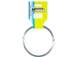 Wolfpack 01010310 Filo Plastificato E Clip Per Piante