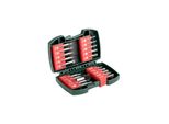 Metabo Bitsortiment IV-SP, 20-Teilig (630454000)
