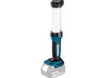 Lampada Ricaricabile Makita Lxt 14,4 V / 18 V - 1.900 Lx