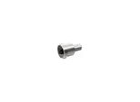 Stanley Trockenbau-Bit PH2 (STHT0-16137)