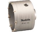 Makita Punta 90 Mm SDS-PLUS