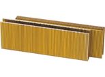 Graffette Makita 40 X 11 Mm, 10.000 Pezzi. 40 X 11 Mm - 10.000 Pezzi.