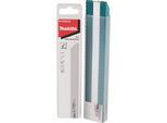 Makita Lama Per Sega Circolare Per Metallo 228 Mm - 18 - Bi-Metal - 25 Pz.
