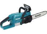 Batteria Per Motosega 18V Duc307Z Makita
