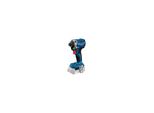 Bosch Akku-Drehschlagschrauber Gdr 18V-215 (06019N2020)