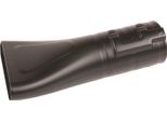 Makita FlachdüSe DUB362/DUB363/UB001C