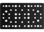Mirka Cuscinetto Morbido 81X133Mm 54L 7Mm
