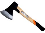 Richmann Axe, Wooden Handle, 1000 G