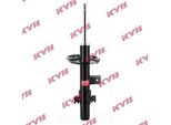 Kyb Ammortizzatore Excel-G Posteriore Sinistro 3358019