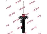 Kyb Ammortizzatore Excel-G Anteriore Sinistro 3338050
