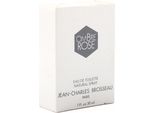 Jean-Charles Brosseau Eau De Toilette Ombre Rose 30Ml