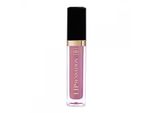 Wibo Lip Sensation Lucidalabbra 2, 5G