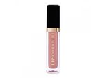 Wibo Lip Sensation Lucidalabbra 5