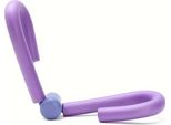 Attrezzo Per Le Cosce, Attrezzo Per Le Gambe, Attrezzatura Per Il Fitness A Casa - Musculex