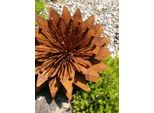 Edelrost Blume Sunny #729 Blume Sunny - 24 Cm