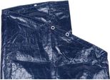 Marimex Premium Copertura Invernale Per Piscine Circolari 4,6 M Marimex 10421023