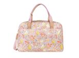 Oilily Borsa Da Viaggio Wynona Weekender Frappe Beige