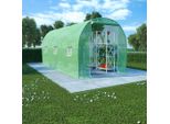 La Serra Living Store 9 M² 4,5X2X2 M