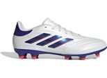 Scarpe Adidas Copa Pure 2 League Tf IG6408