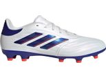 Scarpe Da Calcio Adidas Copa Pure 2 League Fg M IG6408 Pullunder Adidas GrößE: 48,