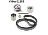 Set Di Distribuzione Vw 2.0Tdi Arteon/Passat B8