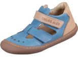 Scarpe DäUmling 070411M45